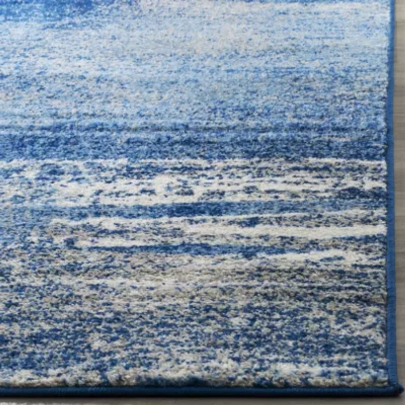 Safavieh Beumont Abstract Area Rug