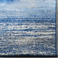 Safavieh Beumont Abstract Area Rug
