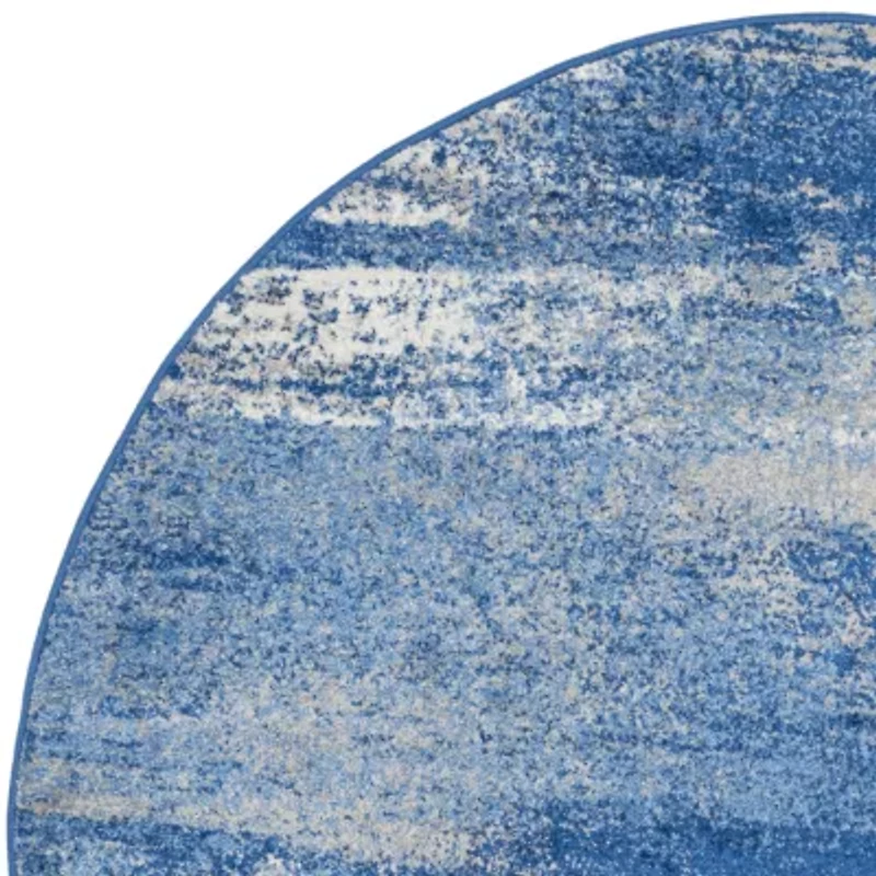 Safavieh Beumont Abstract Area Rug