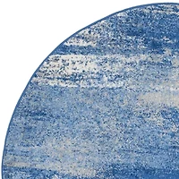 Safavieh Beumont Abstract Area Rug