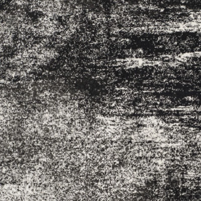 Safavieh Beumont Abstract Area Rug