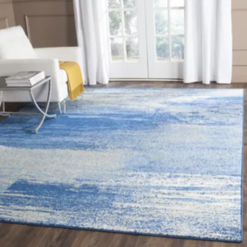 Safavieh Beumont Abstract Area Rug