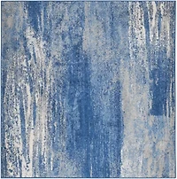 Safavieh Beumont Abstract Area Rug