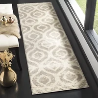 Safavieh Gayle Geometric Area Rug