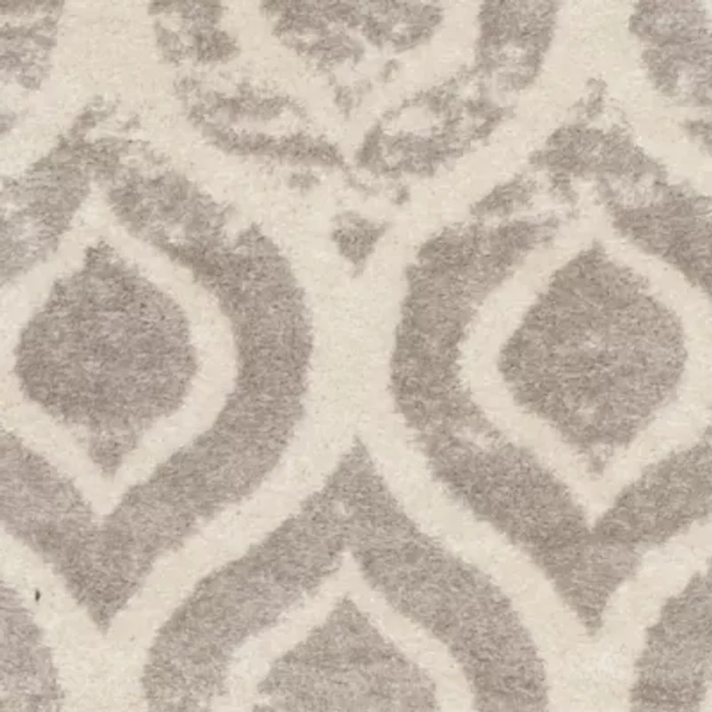 Safavieh Gayle Geometric Area Rug