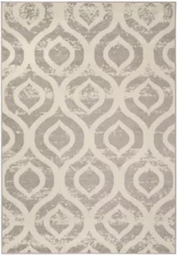 Safavieh Gayle Geometric Area Rug