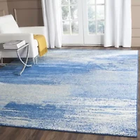Safavieh Beumont Abstract Area Rug