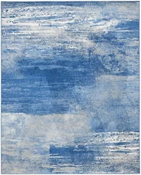 Safavieh Beumont Abstract Area Rug