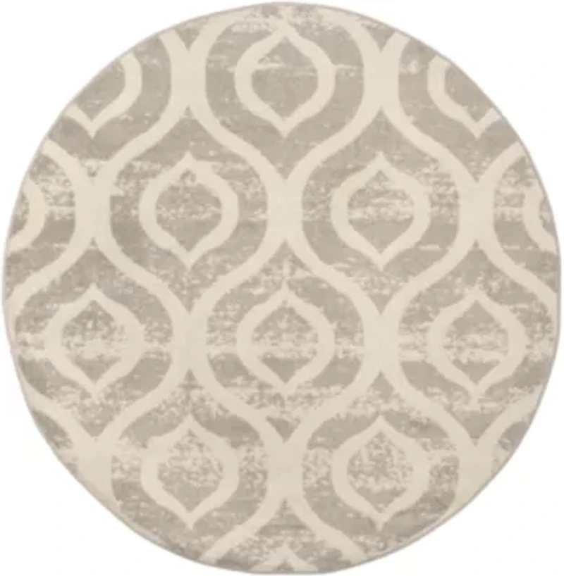 Safavieh Gayle Geometric Area Rug