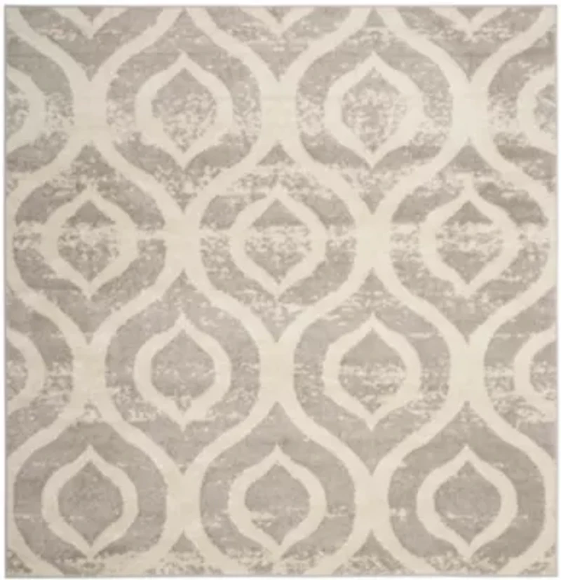 Safavieh Gayle Geometric Area Rug