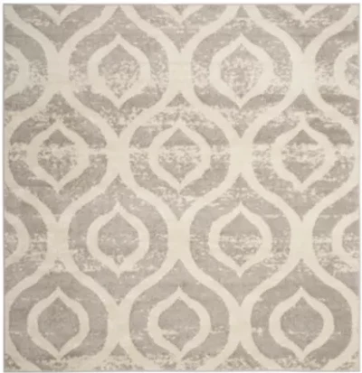 Safavieh Gayle Geometric Area Rug