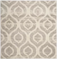 Safavieh Gayle Geometric Area Rug