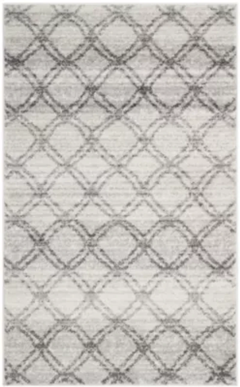 Safavieh Kelly Geometric Area Rug