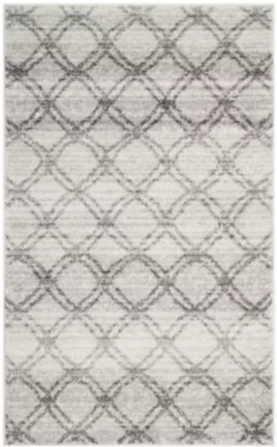 Safavieh Kelly Geometric Area Rug