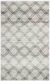 Safavieh Kelly Geometric Area Rug