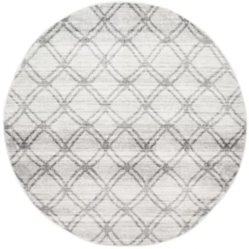 Safavieh Kelly Geometric Area Rug