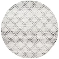 Safavieh Kelly Geometric Area Rug