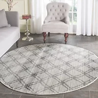 Safavieh Kelly Geometric Area Rug