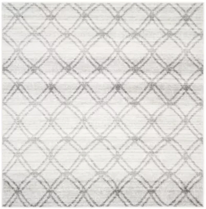 Safavieh Kelly Geometric Area Rug