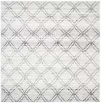 Safavieh Kelly Geometric Area Rug