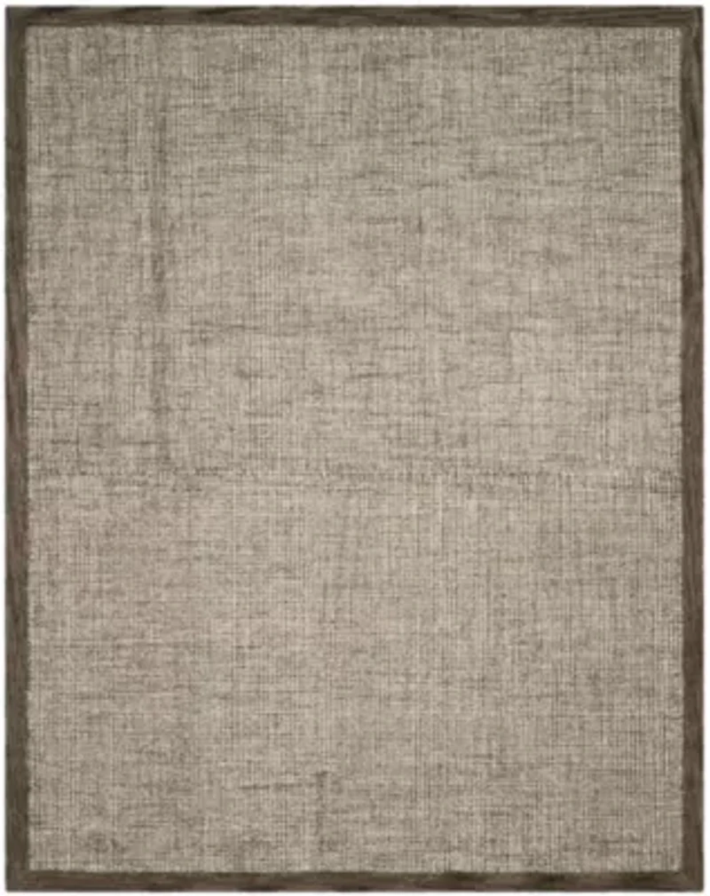 Safavieh Bevin Bordered Area Rug