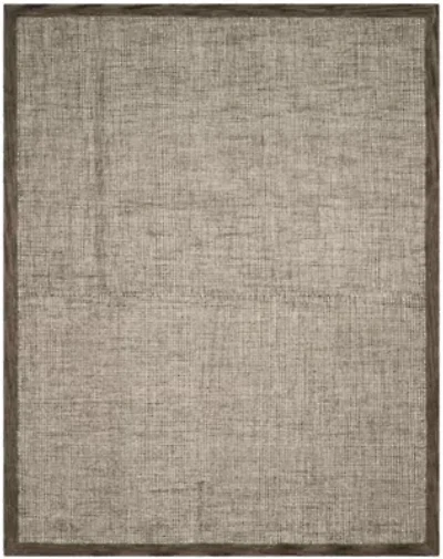 Safavieh Bevin Bordered Area Rug