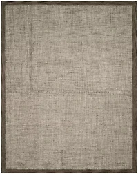 Safavieh Bevin Bordered Area Rug