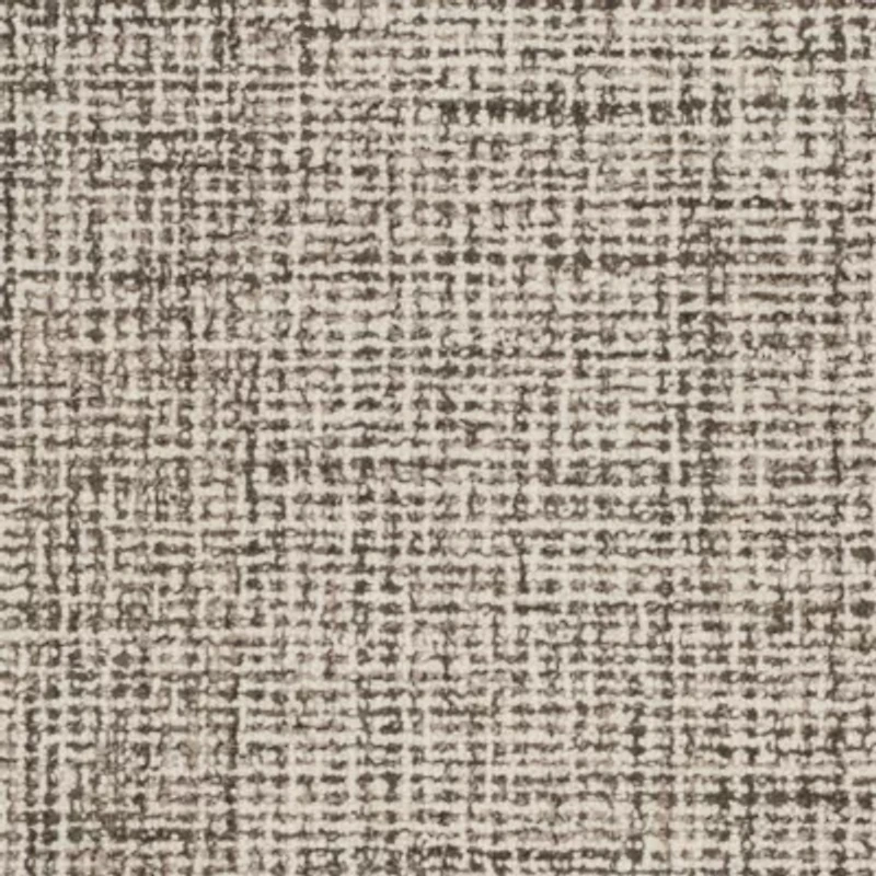 Safavieh Bevin Bordered Area Rug