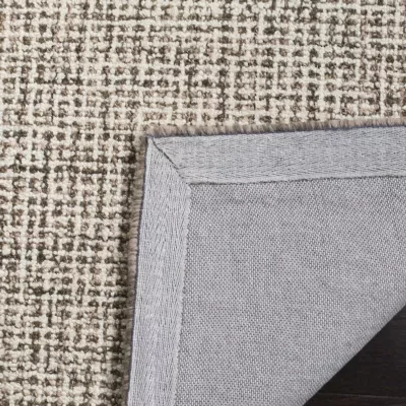Safavieh Bevin Bordered Area Rug