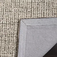 Safavieh Bevin Bordered Area Rug