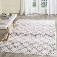 Safavieh Kelly Geometric Area Rug