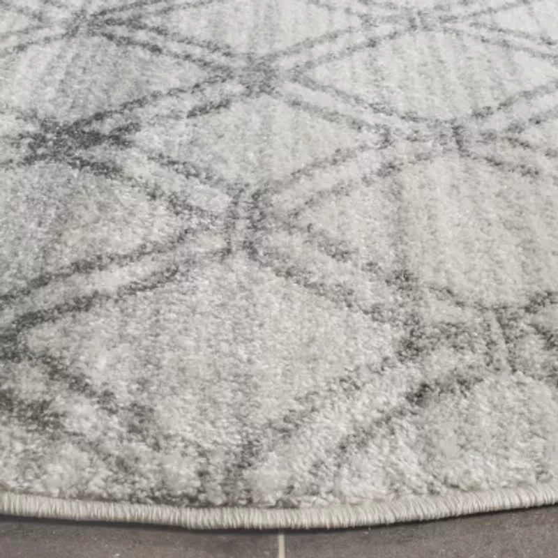 Safavieh Kelly Geometric Area Rug