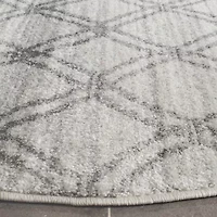 Safavieh Kelly Geometric Area Rug
