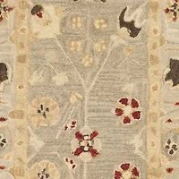 Safavieh Marsan Traditional Area Rug