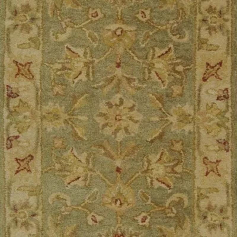Safavieh Tendrils Traditional Area Rug