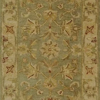 Safavieh Tendrils Traditional Area Rug
