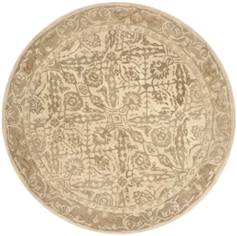 Safavieh Bianca Traditional Area Rug