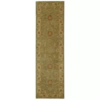Safavieh Tendrils Traditional Area Rug