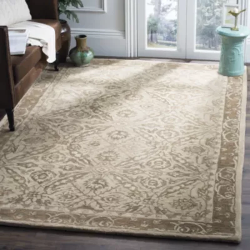 Safavieh Bianca Traditional Area Rug