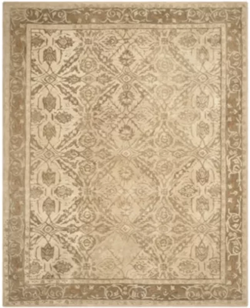Safavieh Bianca Traditional Area Rug