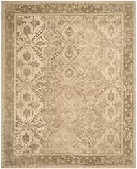 Safavieh Bianca Traditional Area Rug