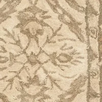 Safavieh Bianca Traditional Area Rug