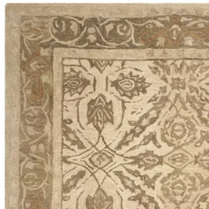 Safavieh Bianca Traditional Area Rug