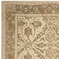 Safavieh Bianca Traditional Area Rug
