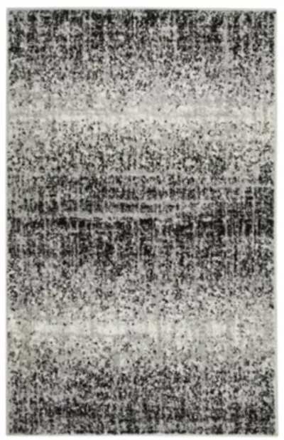 Safavieh Genette Abstract Area Rug