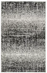 Safavieh Genette Abstract Area Rug