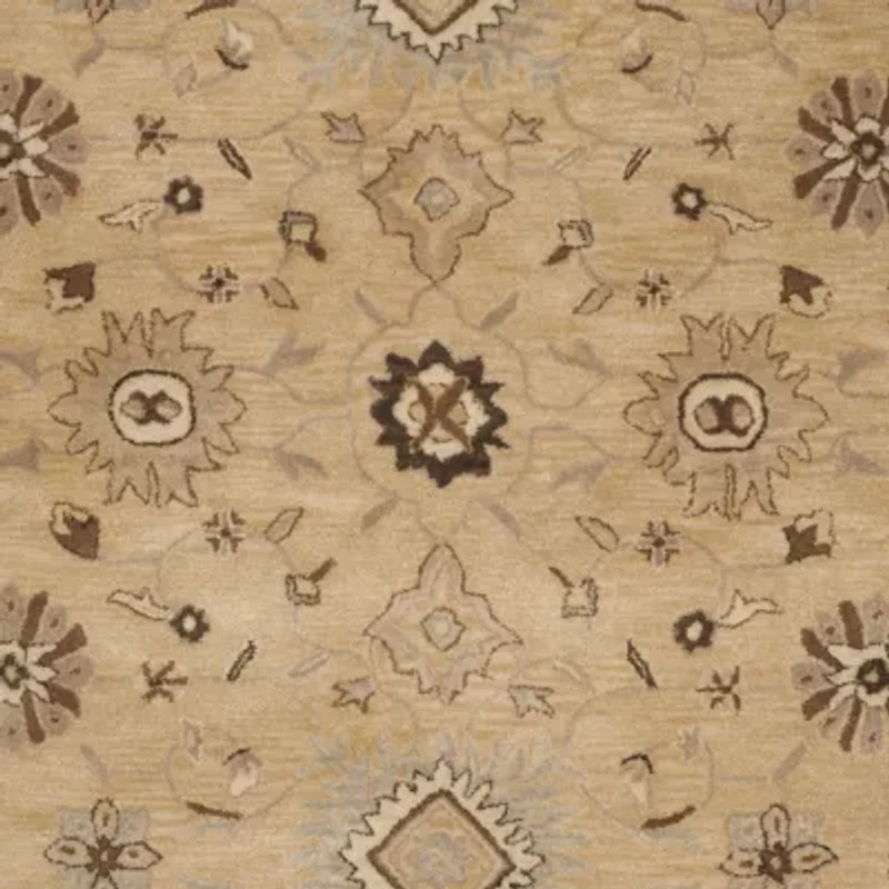 Safavieh Henley Traditional Area Rug