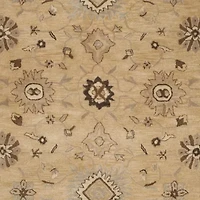 Safavieh Henley Traditional Area Rug
