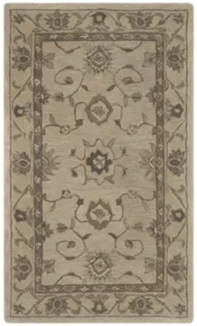 Safavieh Henley Traditional Area Rug