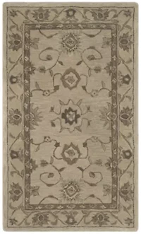 Safavieh Henley Traditional Area Rug